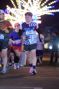 BIB: 500, 000000, 27347
                            <button type="button" onclick="openModal(23168968)" class="btn btn-primary btn-sm float-right btn-popup" data-toggle="modal" data-target=".modal-high-quality">
                        <i class="fas fa-shopping-cart"></i> Add to Cart
                    </button>
                                            <button type="button" onclick="isThisMe(23168968, true)" class="btn btn-success btn-sm float-right btn-popup btn-isme hidden" data-toggle="tooltip" data-placement="bottom" title="นี่คือรูปของคุณใช่ไหม คลิกที่นี่เพื่อเอาเข้าอัลบั้ม">
                        <i class="fas fa-plus"></i> Add to album
                    </button>
                    <button type="button" onclick="isThisMe(23168968, false)" class="btn btn-warning btn-sm float-right btn-popup btn-isnotme hidden">
                        <i class="fas fa-ban"></i> Remove from album
                    </button>